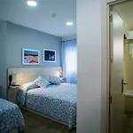 Bari Кониль-де-ла-Фронтера