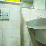 Bari * Кониль-де-ла-Фронтера