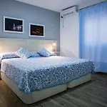 Bari *
