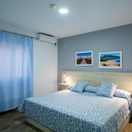 Bari 科尼尔-德拉弗龙特拉