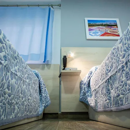 Bari * 科尼尔-德拉弗龙特拉