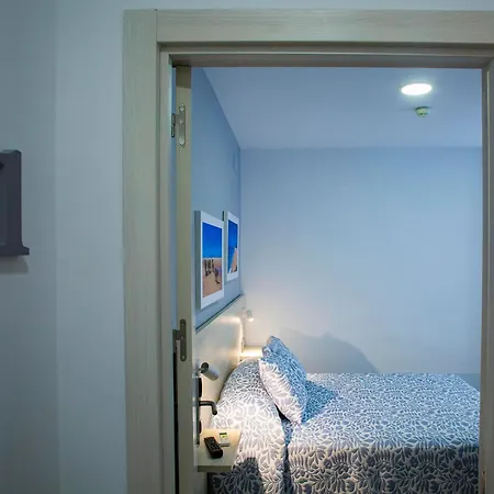 Bari * 科尼尔-德拉弗龙特拉