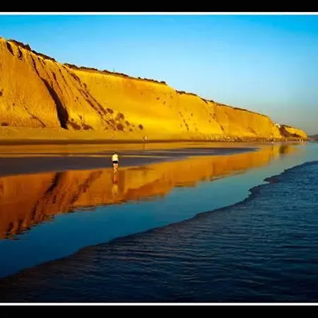 酒店 Bari 科尼尔-德拉弗龙特拉