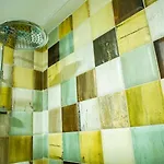 Hotel Bari