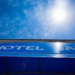 Bari Hotel