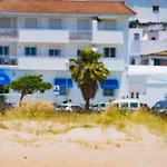Hotel Bari Conil De La Frontera