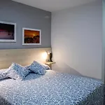 Hotel Bari *