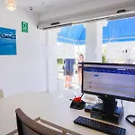 Hotel Bari *