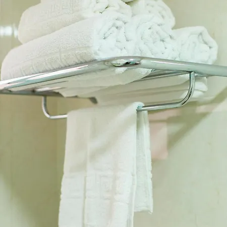 Bari Conil De La Frontera