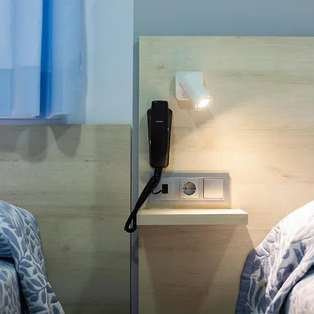 Bari * Conil De La Frontera