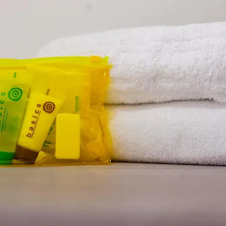 Bari * Conil De La Frontera