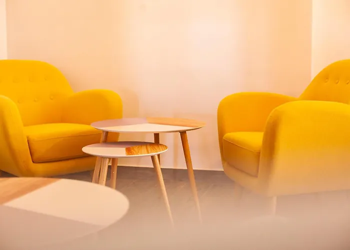 Bari * Conil De La Frontera