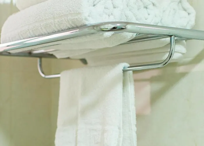 Bari Conil De La Frontera