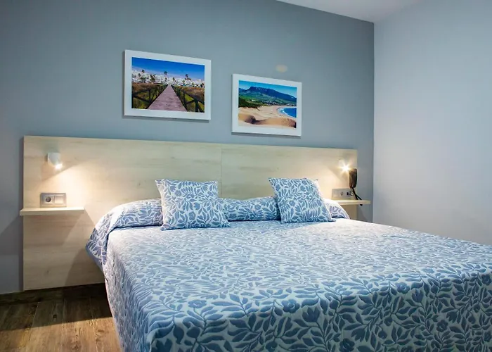 Bari * 科尼尔-德拉弗龙特拉