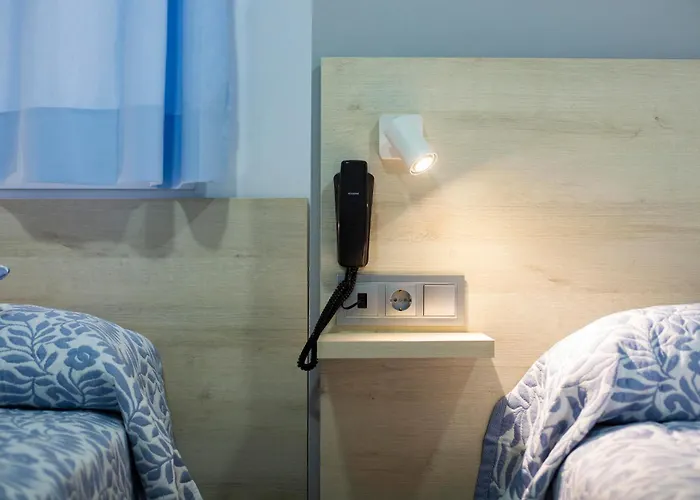 Bari * קוניל דה לה פרונטרה