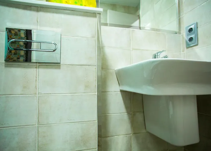 Bari * 科尼尔-德拉弗龙特拉