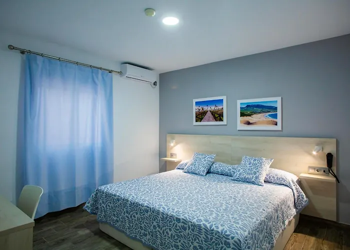 Bari 科尼尔-德拉弗龙特拉