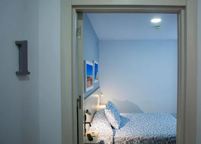 Bari * 科尼尔-德拉弗龙特拉