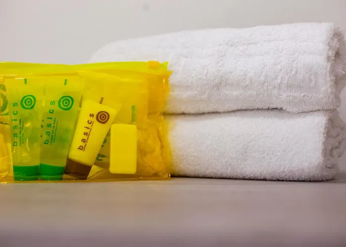 Bari * קוניל דה לה פרונטרה