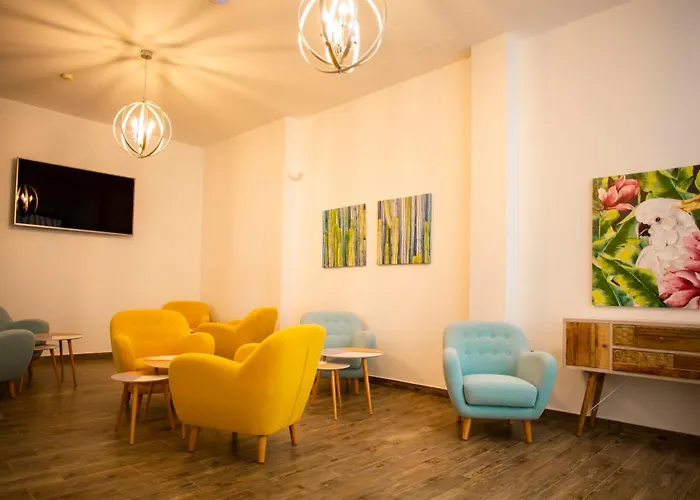 Bari 科尼尔-德拉弗龙特拉