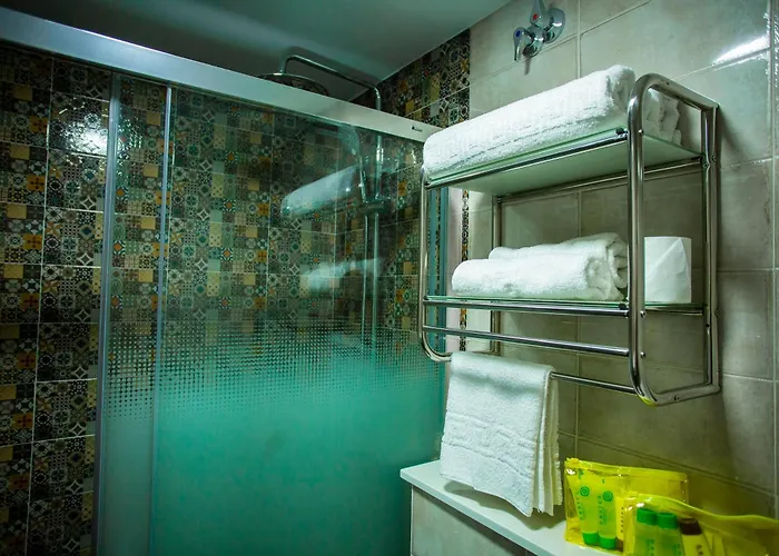 Bari Conil De La Frontera