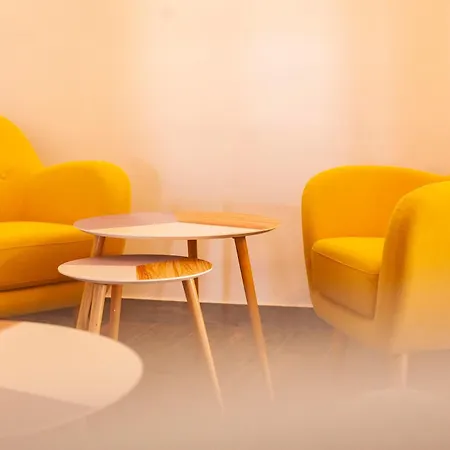 Bari * Коніль-де-ла-Фронтера