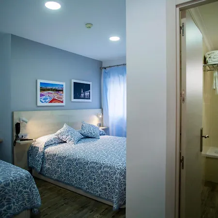 Bari Коніль-де-ла-Фронтера