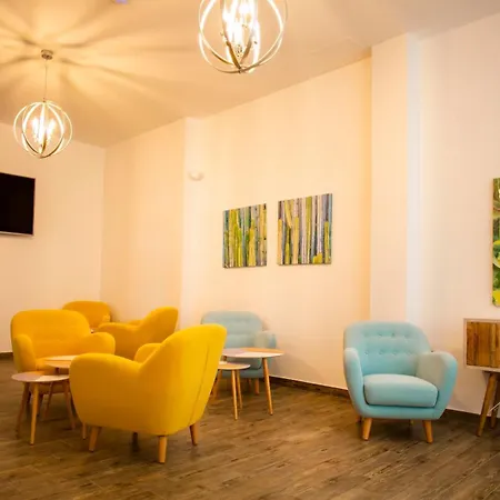 Bari Коніль-де-ла-Фронтера