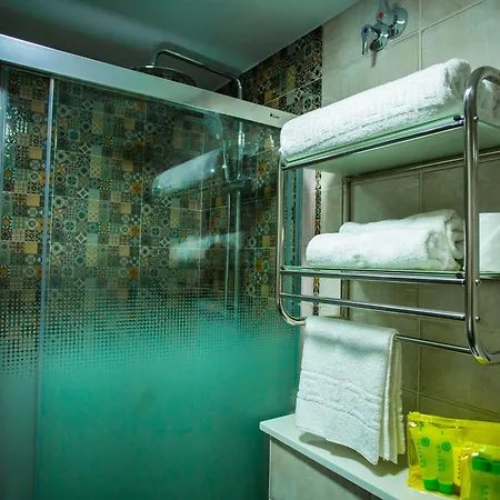 Bari Коніль-де-ла-Фронтера