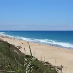 Bari Готель