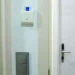 Готель Bari *
