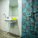 Bari Готель Коніль-де-ла-Фронтера