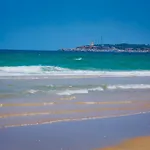 Bari *