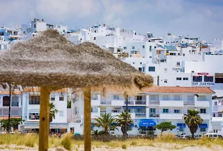 Bari Hotel